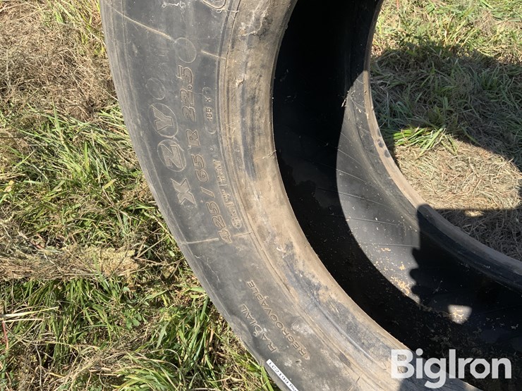 michelin-425/65r22.5-tire-image-12