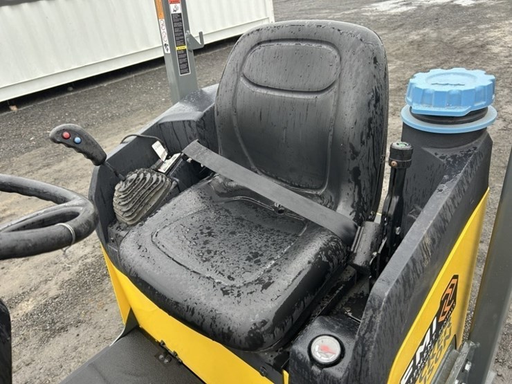 2024-wacker-neuson-rd12l-image-14