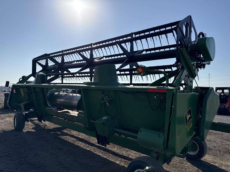 john-deere-918-image-4