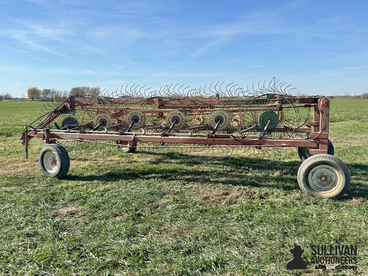 h-&-s-bf12hc-image-8