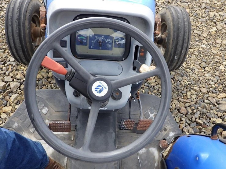 new-holland-tn60a-image-15