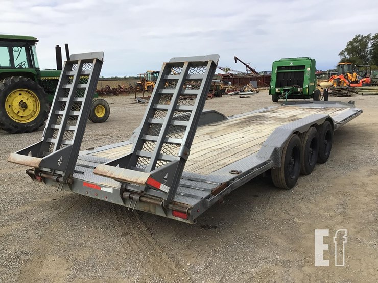 2024-diamond-c-image-5