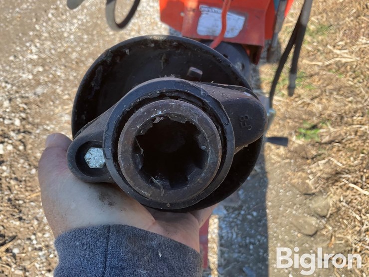 westfield-100-71-auger-image-10