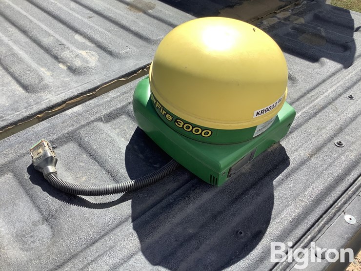 john-deere-starfire-3000-image-3