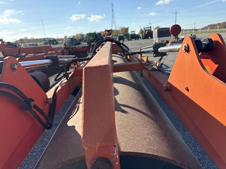 rite-way-ffs-image-27