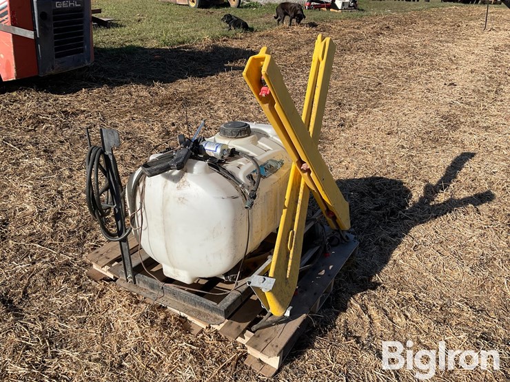 master-mfg-60-gal-utv-sprayer-image-6