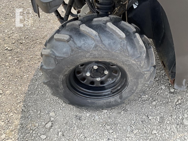 2012-new-holland-rustler-115-image-9