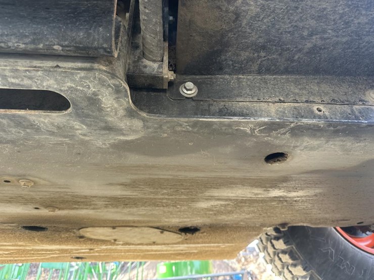 2018-bobcat-v519-image-50