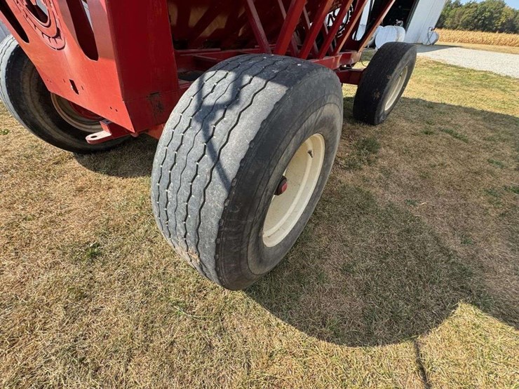 unverferth-530-image-14