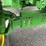 2013-john-deere-s670-image-46