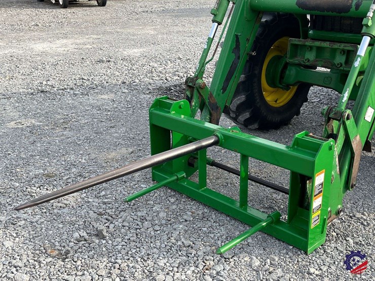john-deere-6420-image-15