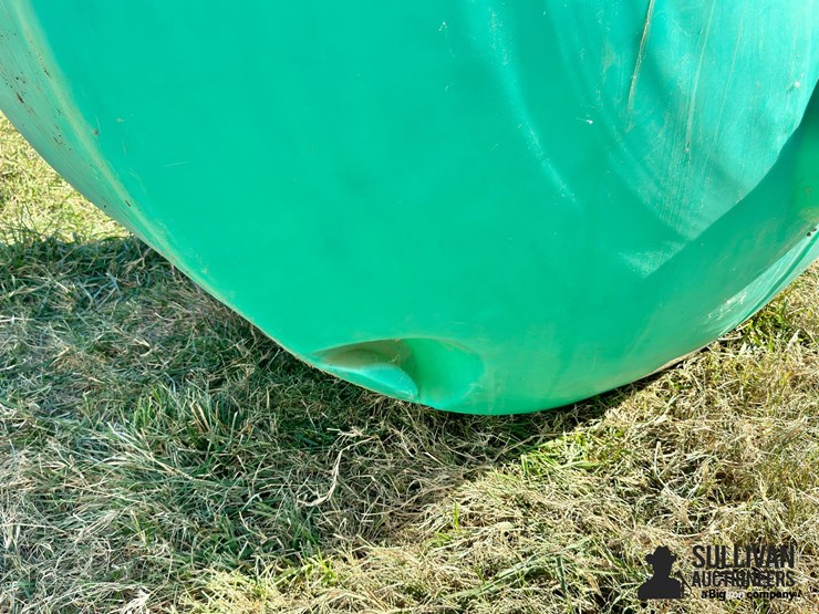 snyder-vertical-round-poly-tank-image-14