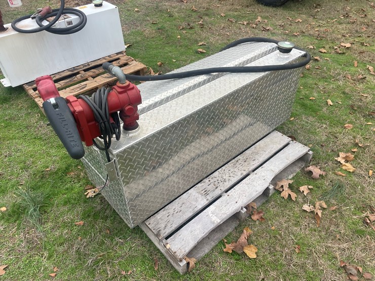 john-deere-227-image-4