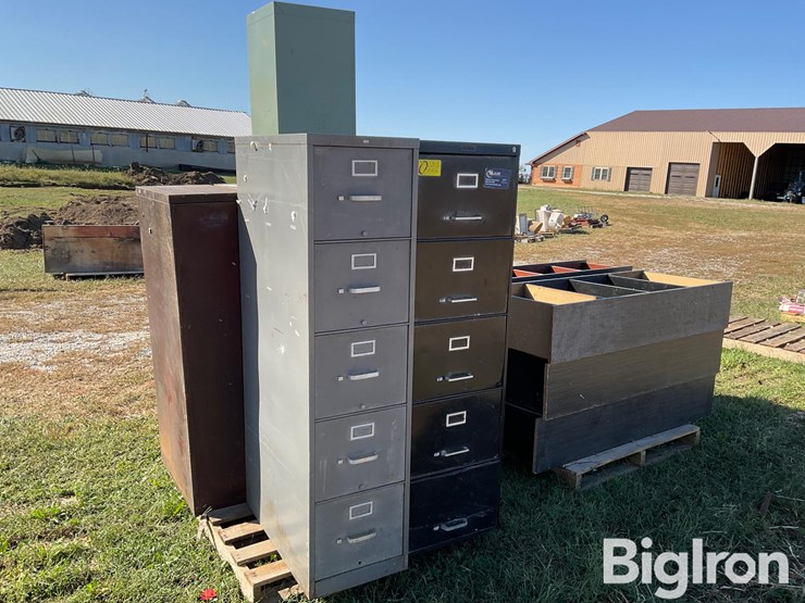 filing-cabinet/shelving-units-image-7