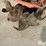 ariens-garden-tiller-image-14