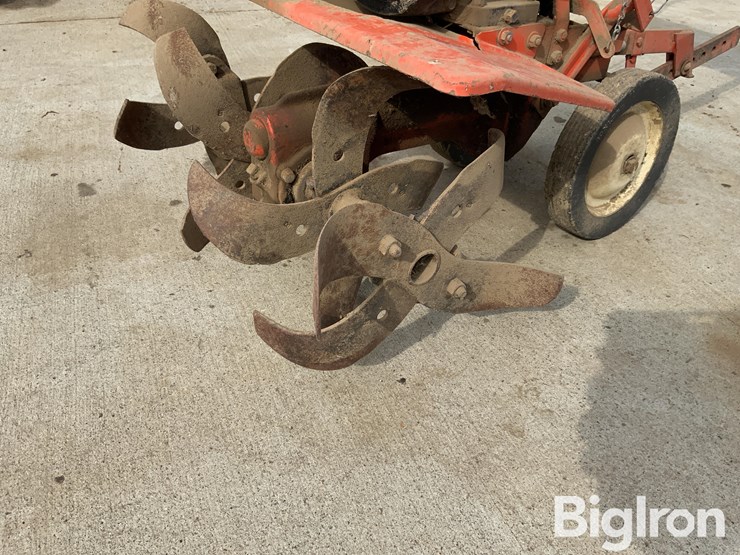 ariens-garden-tiller-image-14