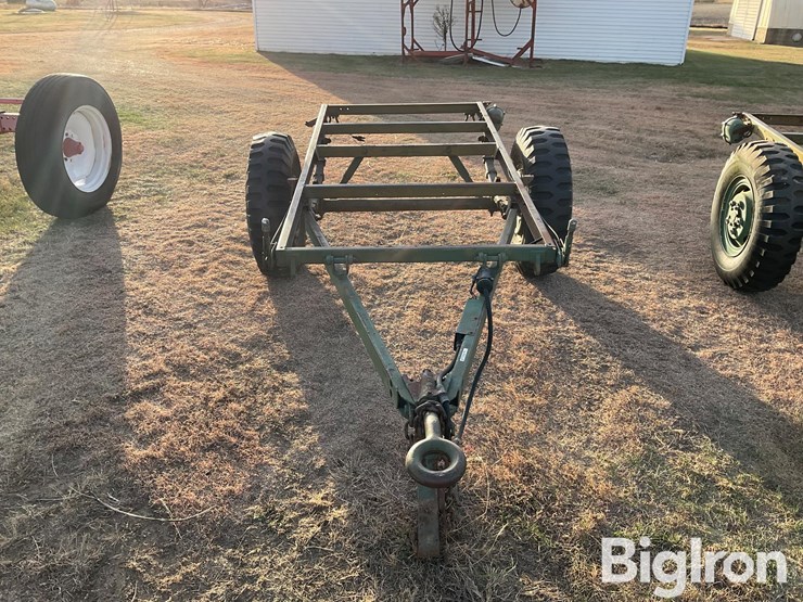 shop-built-trailer-image-2