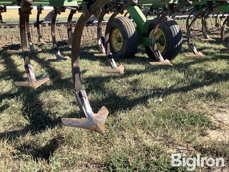 john-deere-980-image-16