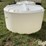 1500-gal-liquid-tank-image-8
