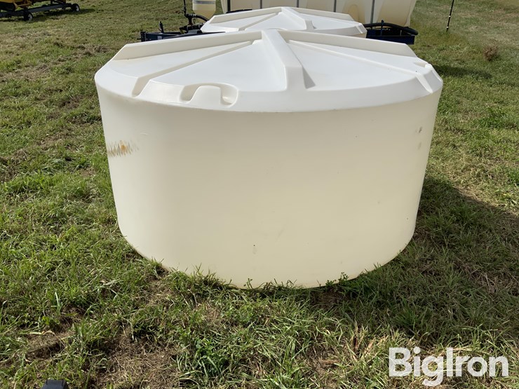 1500-gal-liquid-tank-image-8