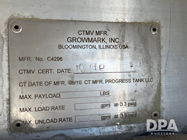 2010-ihc-workstar-petroleum-truck-(jn3389,-unit-487)-image-52