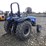 new-holland-tn60a-image-4