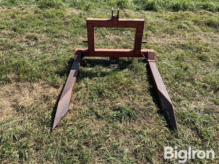 double-bale-spear-image-6