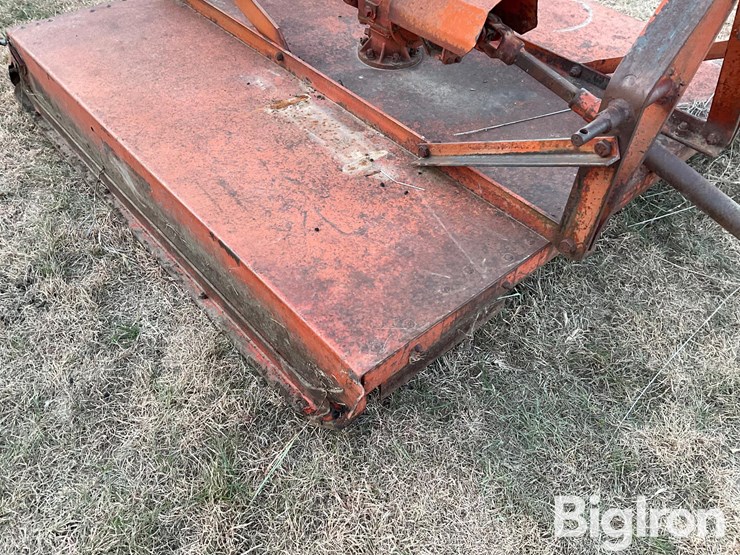 ford-5’-3-pt-rotary-shredder-image-14