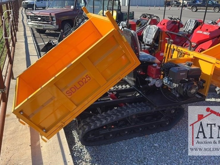 sdlanch-sdld25-image-2