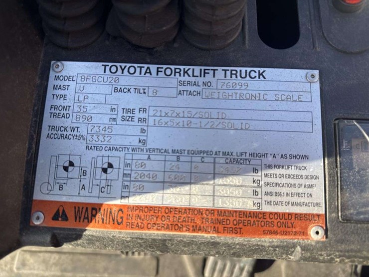 2016-toyota-fork-lift-image-19