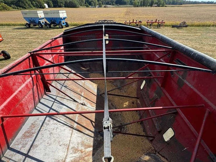 unverferth-530-image-16