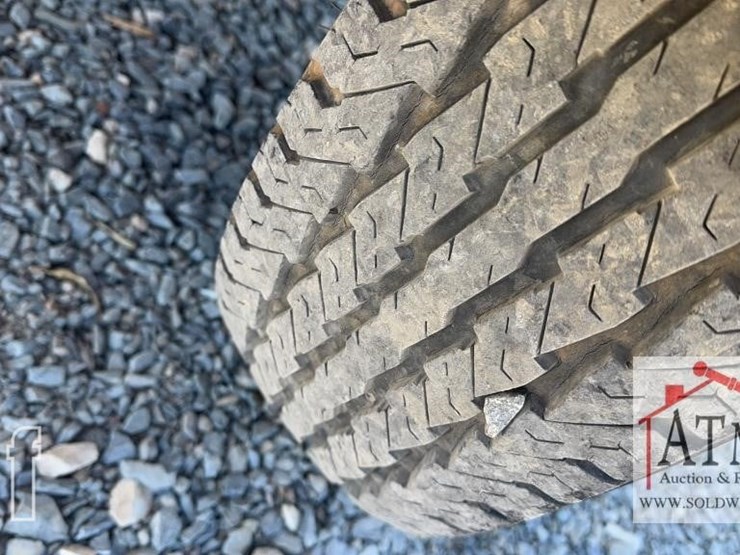 2001-vermeer-bc1250-image-8