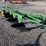 john-deere-f145-image-2