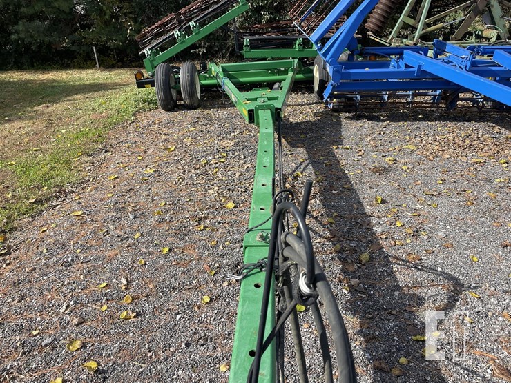 2018-unverferth-rolling-harrow-1245-image-17