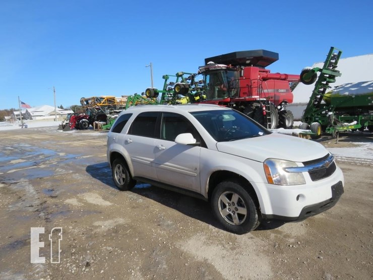 2009-chevrolet-equinox-lt-image-3
