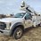 2019-ford-f550-image-55