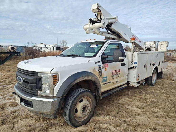 2019-ford-f550-image-55