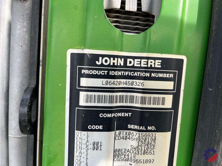 john-deere-6420-image-51