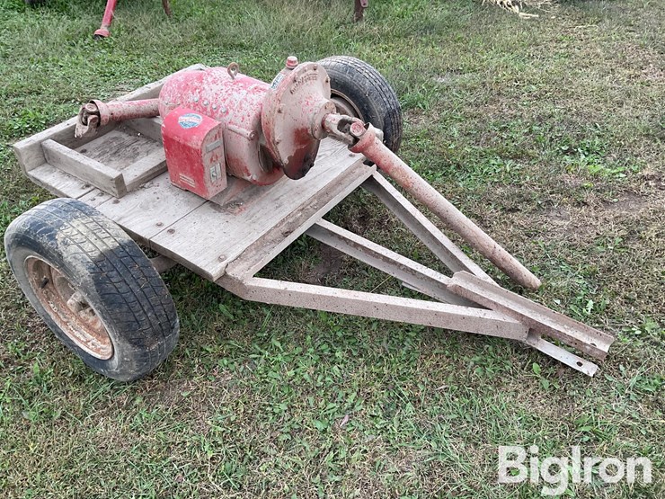 winpower-12-p2-generator-image-3