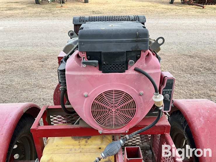 onan-portable-electric-generator-image-17