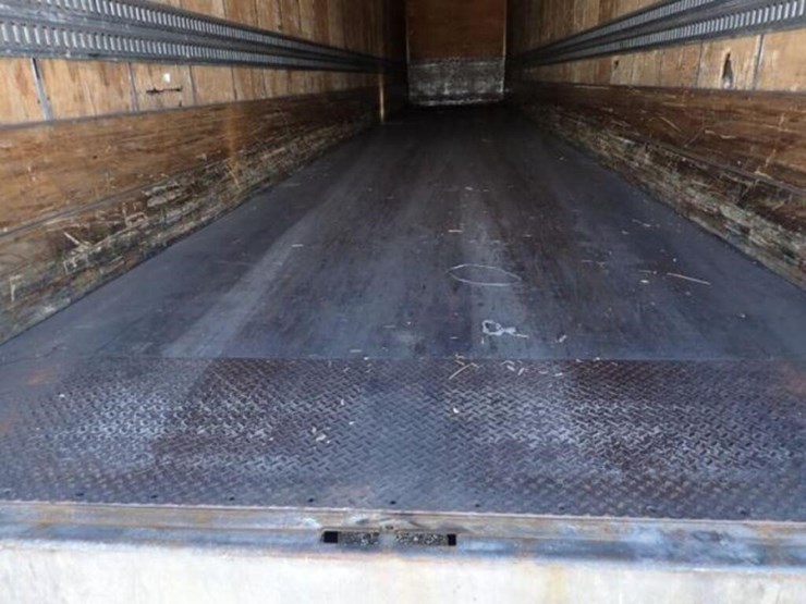 2014-manac-53-ft-image-25