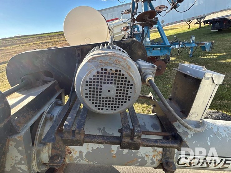 convey-all-undercar-(ls0471)-image-12