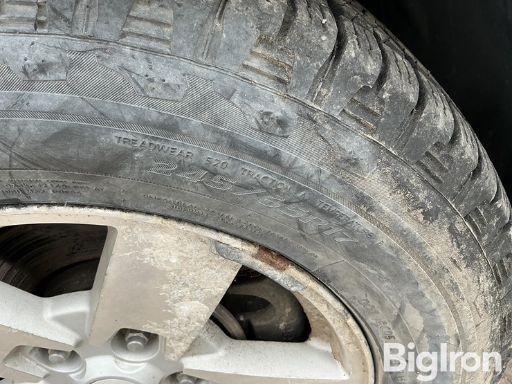 2008-jeep-commander-image-18