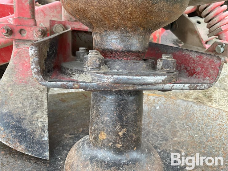 krause-1591-image-13