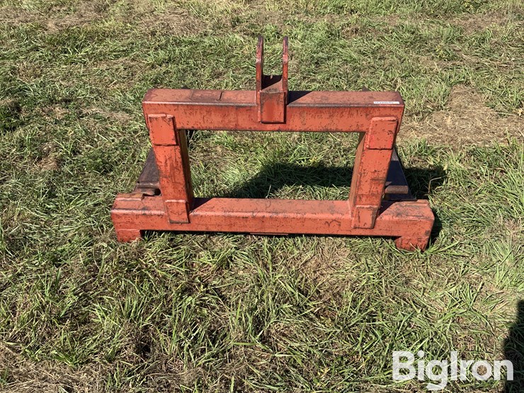 double-bale-spear-image-2