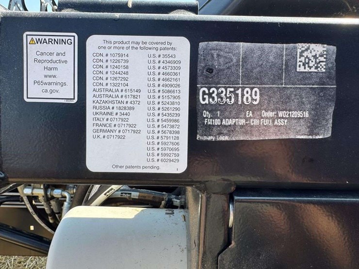 2021-macdon-fd1-40ft-flex-draper-head-image-11