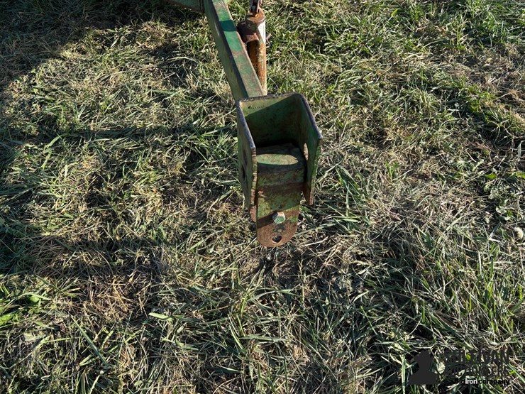 shop-built-hydraulic-lift-hog-mover-image-9