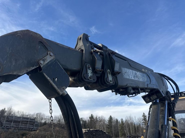 ponsse-ergo-image-44