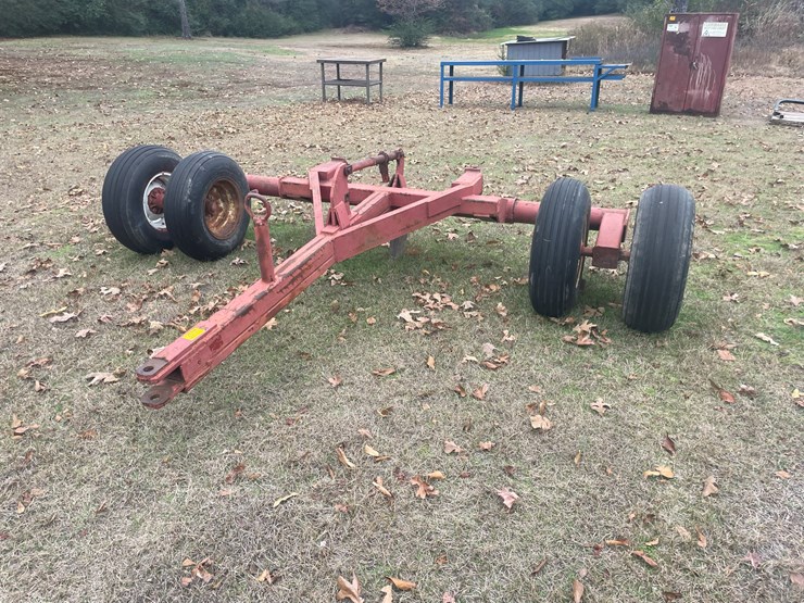 homemade-dolly-image-1