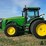 2011-john-deere-8235r-image-8